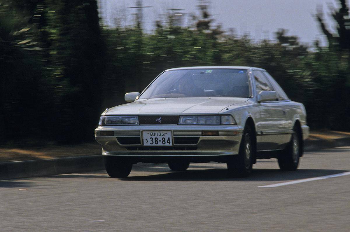 高級車にカスタムカーの定番 エアサス って何 21年4月25日 エキサイトニュース