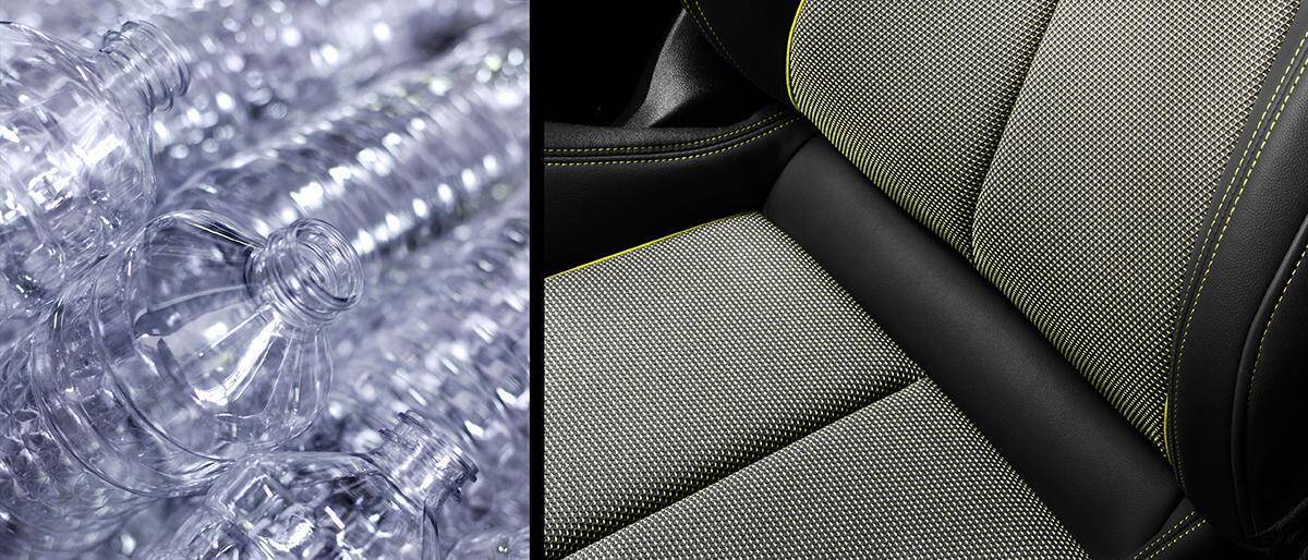 アウディA3シリーズがフルモデルチェンジ！　48Vマイルドハイブリッドや最新インフォテインメントシステムを採用