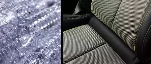 「アウディA3シリーズがフルモデルチェンジ！　48Vマイルドハイブリッドや最新インフォテインメントシステムを採用」の画像