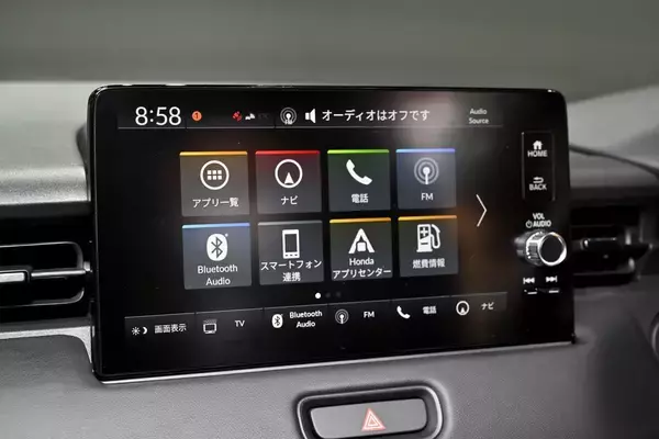 「ドアが開かない！　LINEの名前を公開！　便利すぎる「クルマのコネクト機能」に潜むワナ」の画像