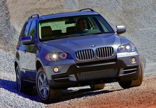 BMWのSUVラインアップ一覧！　各モデルの特徴や価格について徹底解説