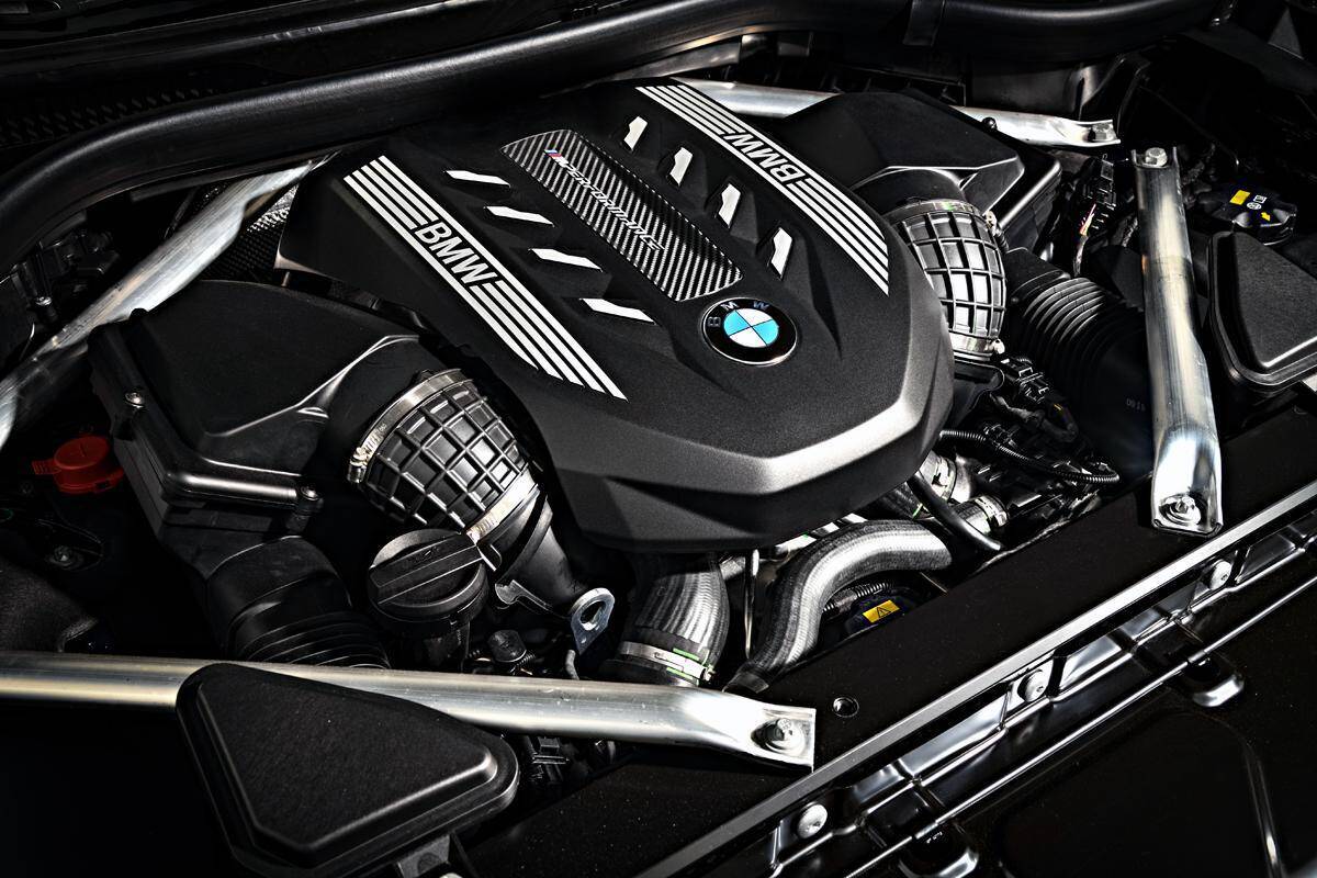 BMWのSUVラインアップ一覧！　各モデルの特徴や価格について徹底解説