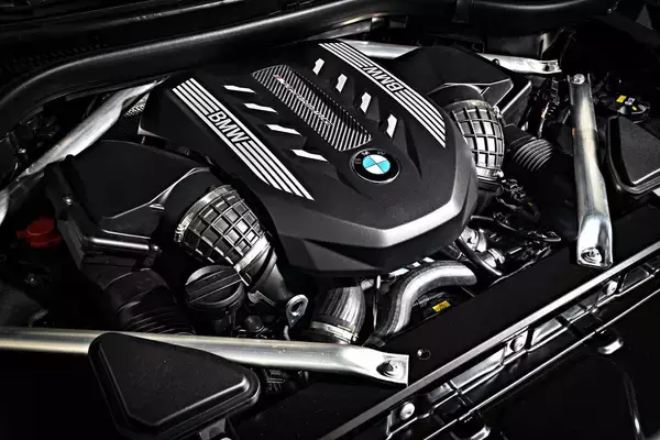 「BMWのSUVラインアップ一覧！　各モデルの特徴や価格について徹底解説」の画像