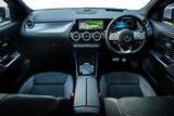「メルセデス・ベンツEQA発売！　日本の道にジャストな都市型SUVの純電気自動車第２弾」の画像7