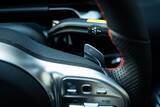 「メルセデス・ベンツEQA発売！　日本の道にジャストな都市型SUVの純電気自動車第２弾」の画像3