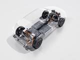 「メルセデス・ベンツEQA発売！　日本の道にジャストな都市型SUVの純電気自動車第２弾」の画像2