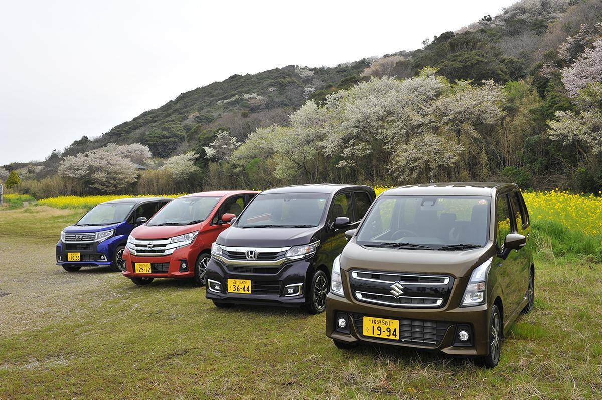 単なる「いちスポーツカー」の枠を越えた「86＆BRZ」の偉大すぎる功績とは