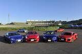 「単なる「いちスポーツカー」の枠を越えた「86＆BRZ」の偉大すぎる功績とは」の画像3