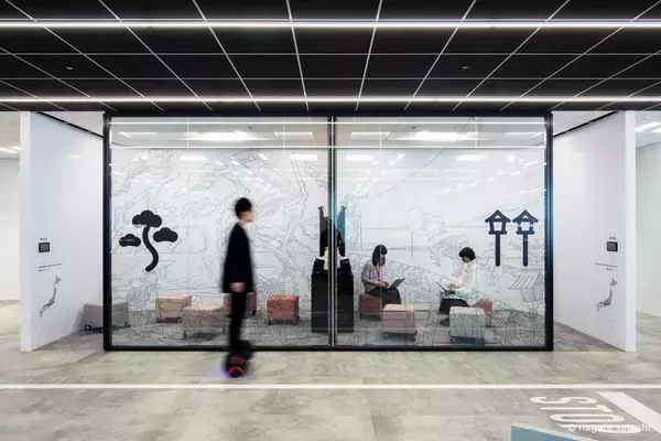 「トヨタの子会社が米国ライドシェア企業リフトの自動運転部門を買収する意味とは」の画像