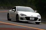 「「走りの違い」こそ大歓迎！　初代オーナーが「新型86＆BRZ」に望むものとは」の画像4