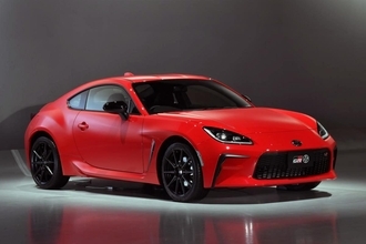 「走りの違い」こそ大歓迎！　初代オーナーが「新型86＆BRZ」に望むものとは