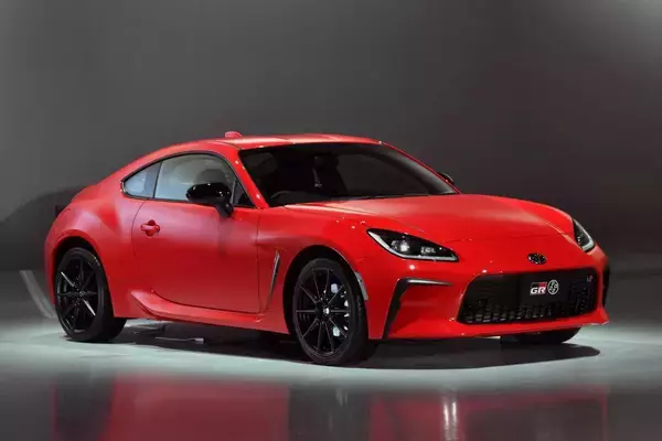 「走りの違い」こそ大歓迎！　初代オーナーが「新型86＆BRZ」に望むものとは