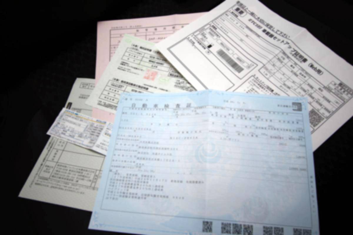 当たれば 最高の買い物ができるクルマの 個人売買 不慣れが招く５つの 重大トラブル とは 21年5月3日 エキサイトニュース 2 2