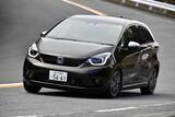「「サッポロ」「ツル」は日本人からすると不思議な名称！　逆に外国人から見た謎な「日本車名」とは」の画像4