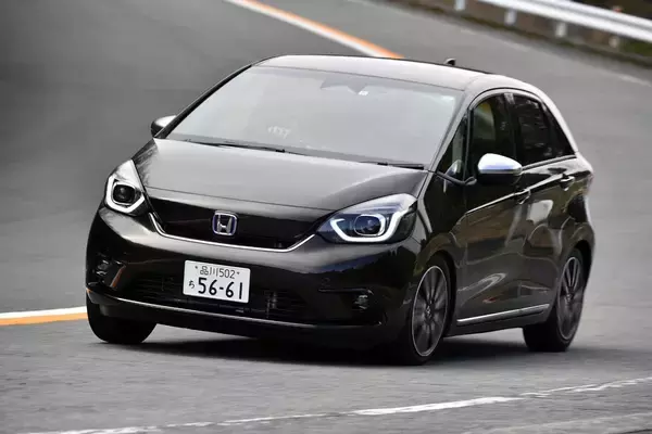 「「サッポロ」「ツル」は日本人からすると不思議な名称！　逆に外国人から見た謎な「日本車名」とは」の画像