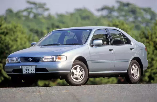 「「サッポロ」「ツル」は日本人からすると不思議な名称！　逆に外国人から見た謎な「日本車名」とは」の画像