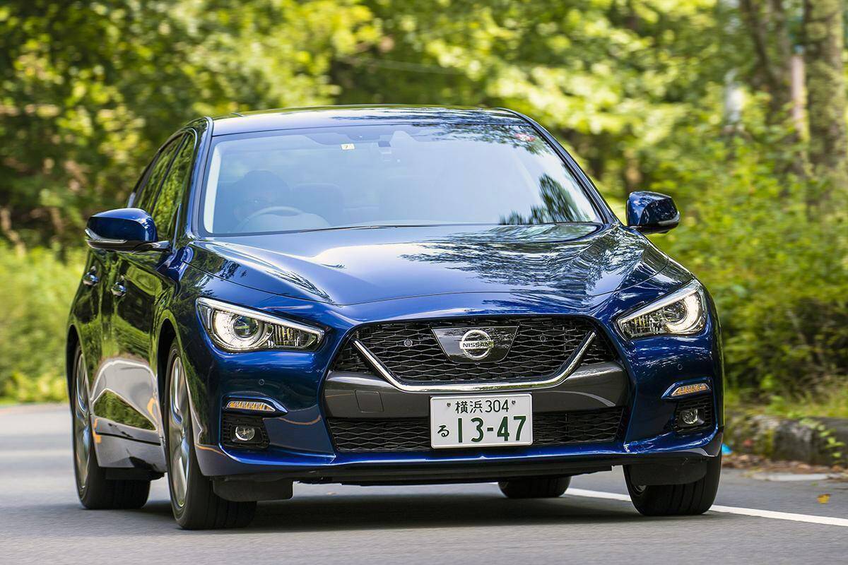 「サッポロ」「ツル」は日本人からすると不思議な名称！　逆に外国人から見た謎な「日本車名」とは