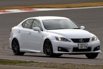 衝撃のハイパフォーマンスが激安で買える！　庶民でも手が出せる「バカッ速」なのに「安い」中古車４選