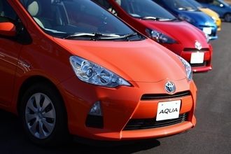 リモート商談！　さらにはAI化へ！　「新車セールスマン」という仕事は消えるのか