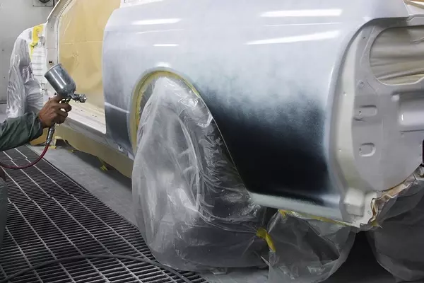 修復歴あり の中古車 買って良い場合 ダメな場合 見分け方2つのポイント 年10月25日 エキサイトニュース