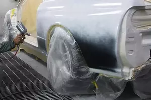 修復歴あり の中古車 買って良い場合 ダメな場合 見分け方2つのポイント 年10月25日 エキサイトニュース