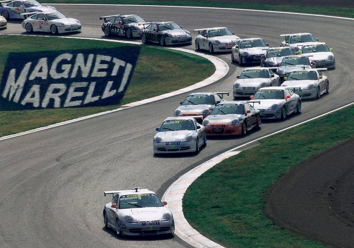 「レーサー」は天才！　「ラリースト」は神！　レーシングドライバーが語る「ドッチが速い」論争の結論とは