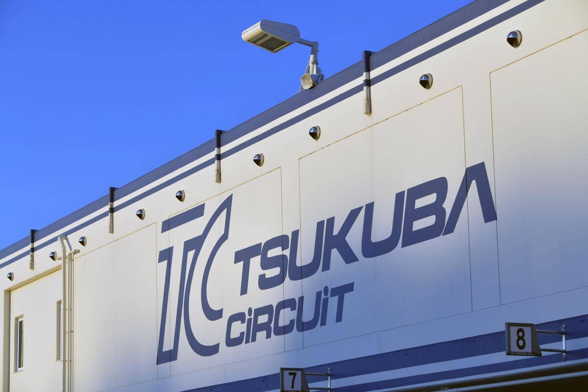 「レーサー」は天才！　「ラリースト」は神！　レーシングドライバーが語る「ドッチが速い」論争の結論とは