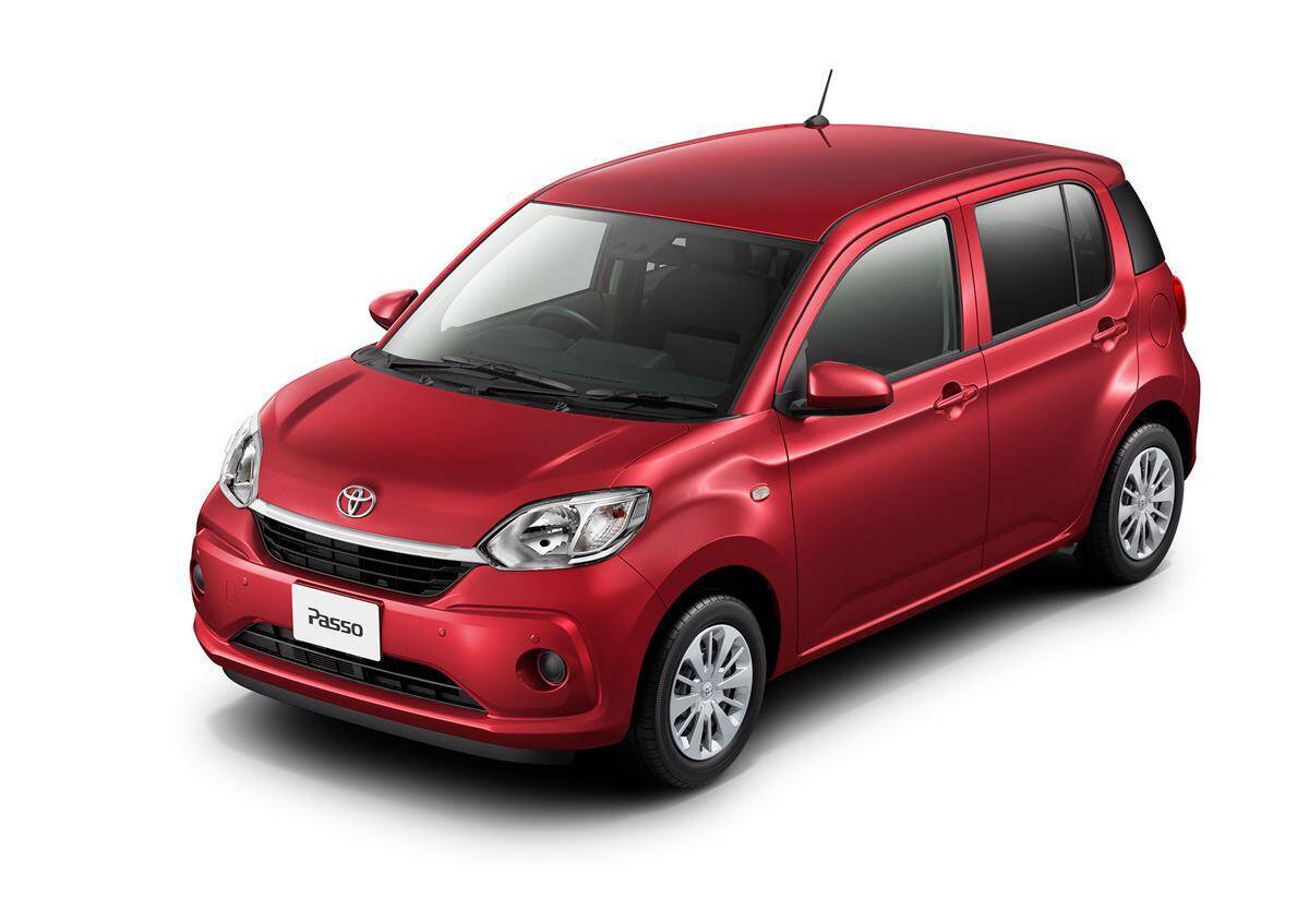 「気に入った！」「でも可愛すぎる！」　悩める男子が「女子感」強めのクルマ５台に「男らしく」のる方法