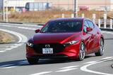 「「パジェロはショーグン」「クリオはルーテシア」！　日本と海外で「違う車名」を名乗る３つの理由」の画像5