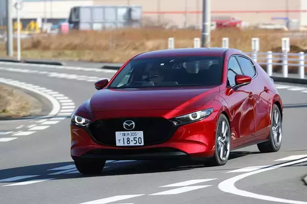 「「パジェロはショーグン」「クリオはルーテシア」！　日本と海外で「違う車名」を名乗る３つの理由」の画像