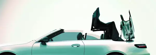 開けて乗れば「破壊力」抜群！　女子に乗ってほしい「おしゃれモンスター」なオープンカー７選