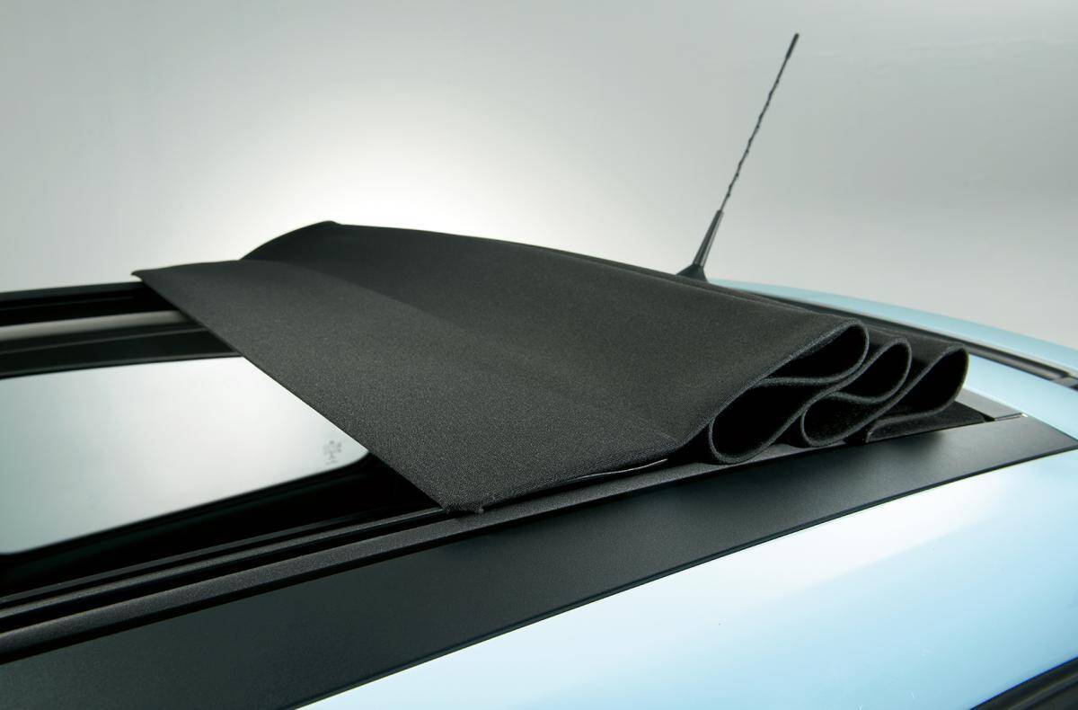 開けて乗れば「破壊力」抜群！　女子に乗ってほしい「おしゃれモンスター」なオープンカー７選