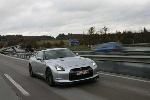 日本車もやるときゃやる 本物志向の ドイツ で選ばれる国産スポーツモデルとは 21年5月17日 エキサイトニュース