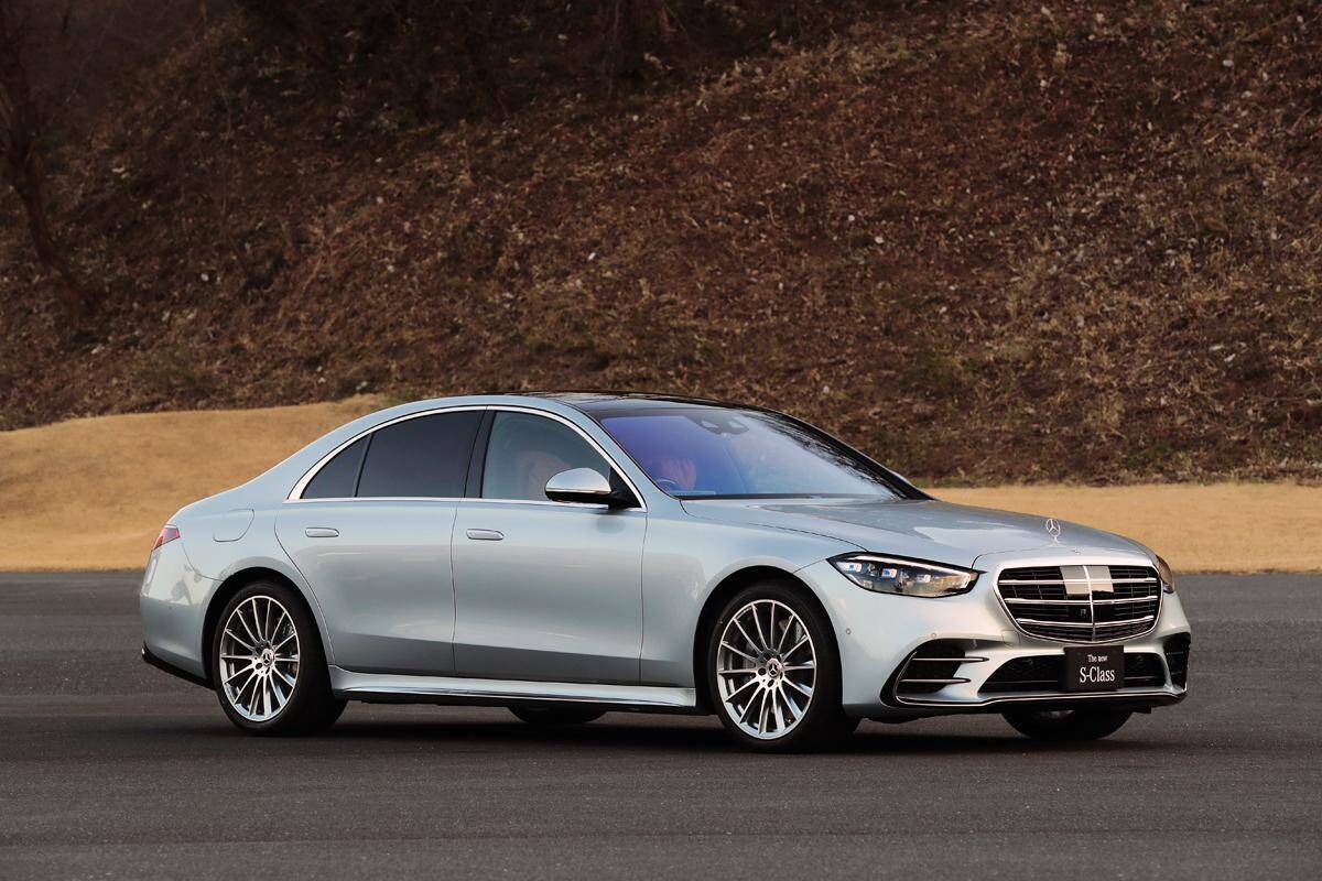 消える大排気量エンジン！　淘汰された理由と最後に乗っておくべき「抗えない魅力」とは