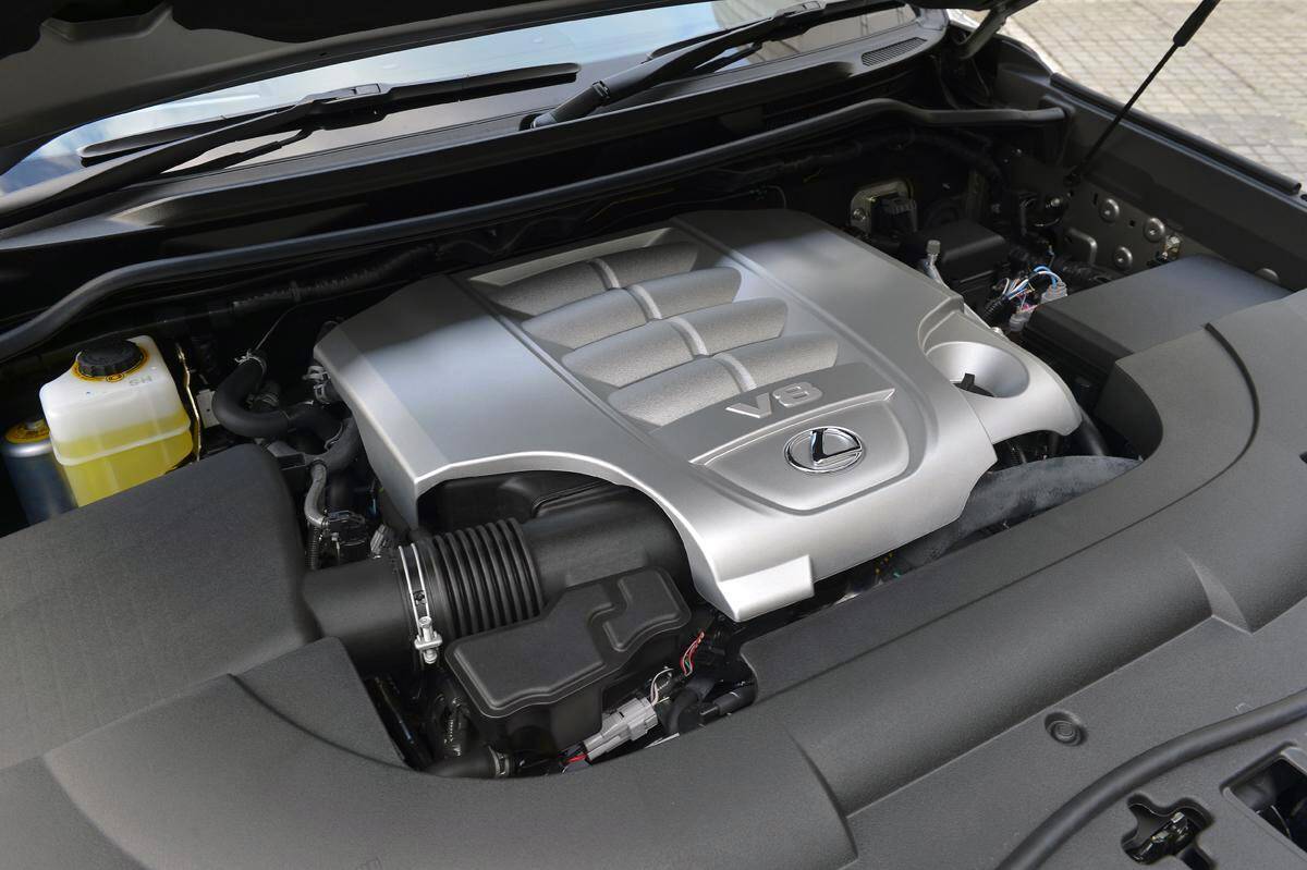 消える大排気量エンジン！　淘汰された理由と最後に乗っておくべき「抗えない魅力」とは