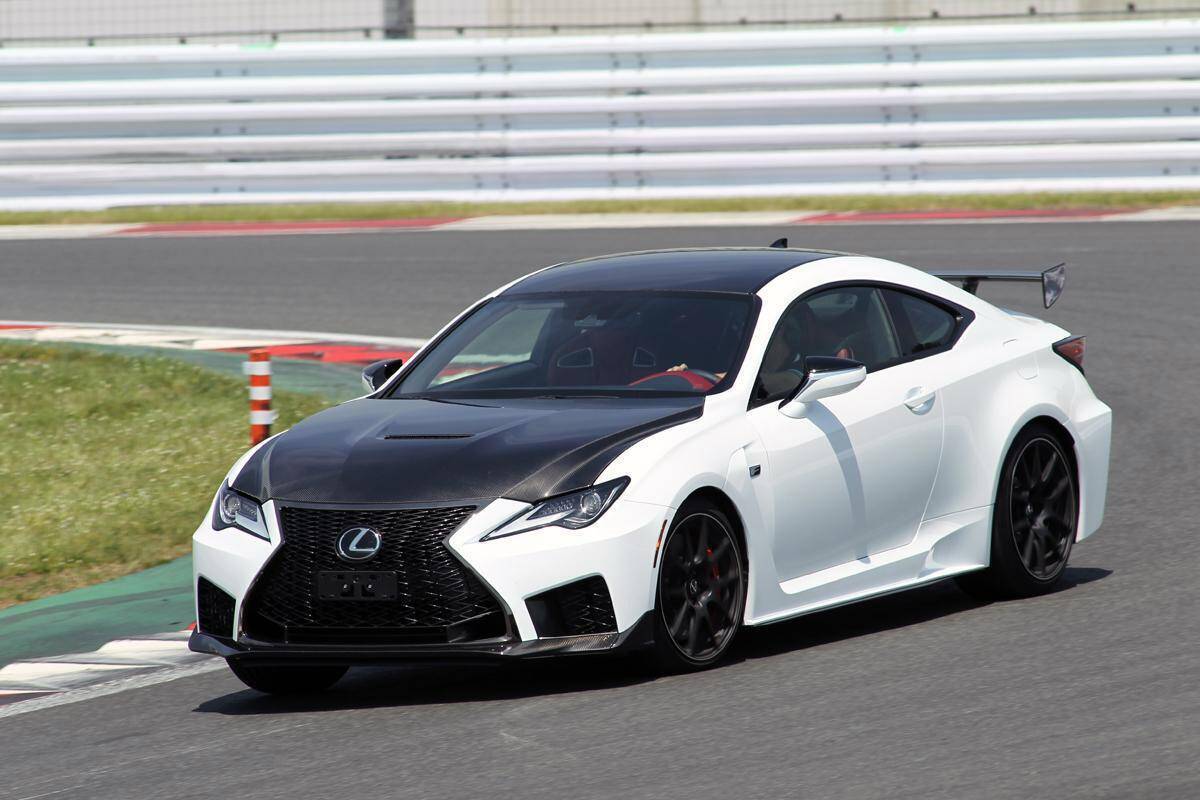 消える大排気量エンジン！　淘汰された理由と最後に乗っておくべき「抗えない魅力」とは