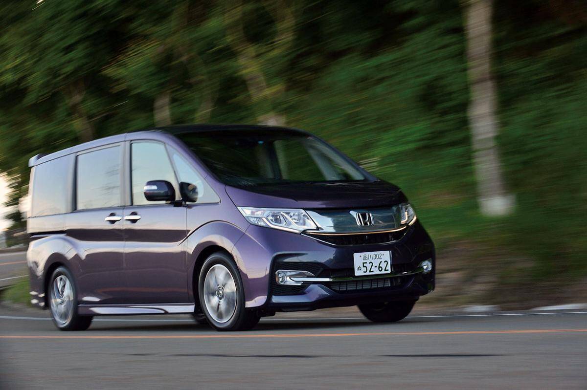 スズキもダイハツも勝てない！　誰もN-BOXを超えられない理由とそこにあるホンダの苦悩