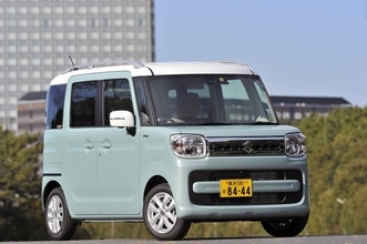 スズキもダイハツも勝てない！　誰もN-BOXを超えられない理由とそこにあるホンダの苦悩