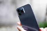 「PCやスマホのように自宅でアップデートできないのはなぜ？　「コンピュータ制御だらけ」のクルマにディーラー入庫が必須な理由」の画像3