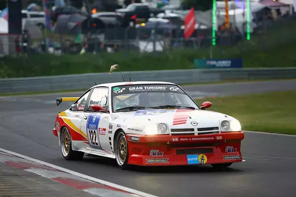 「「オペルが日本にやってくる！」　だけどオペルってそもそもどんなメーカー？」の画像