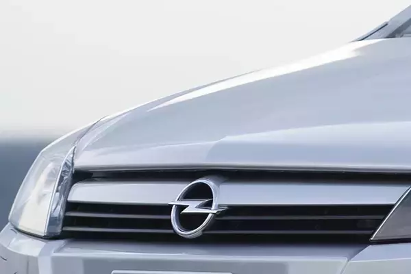 「「オペルが日本にやってくる！」　だけどオペルってそもそもどんなメーカー？」の画像