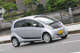 「電動化時代のいまこそ「売り時」じゃないの？　三菱i-MiEVが消えたワケ」の画像4
