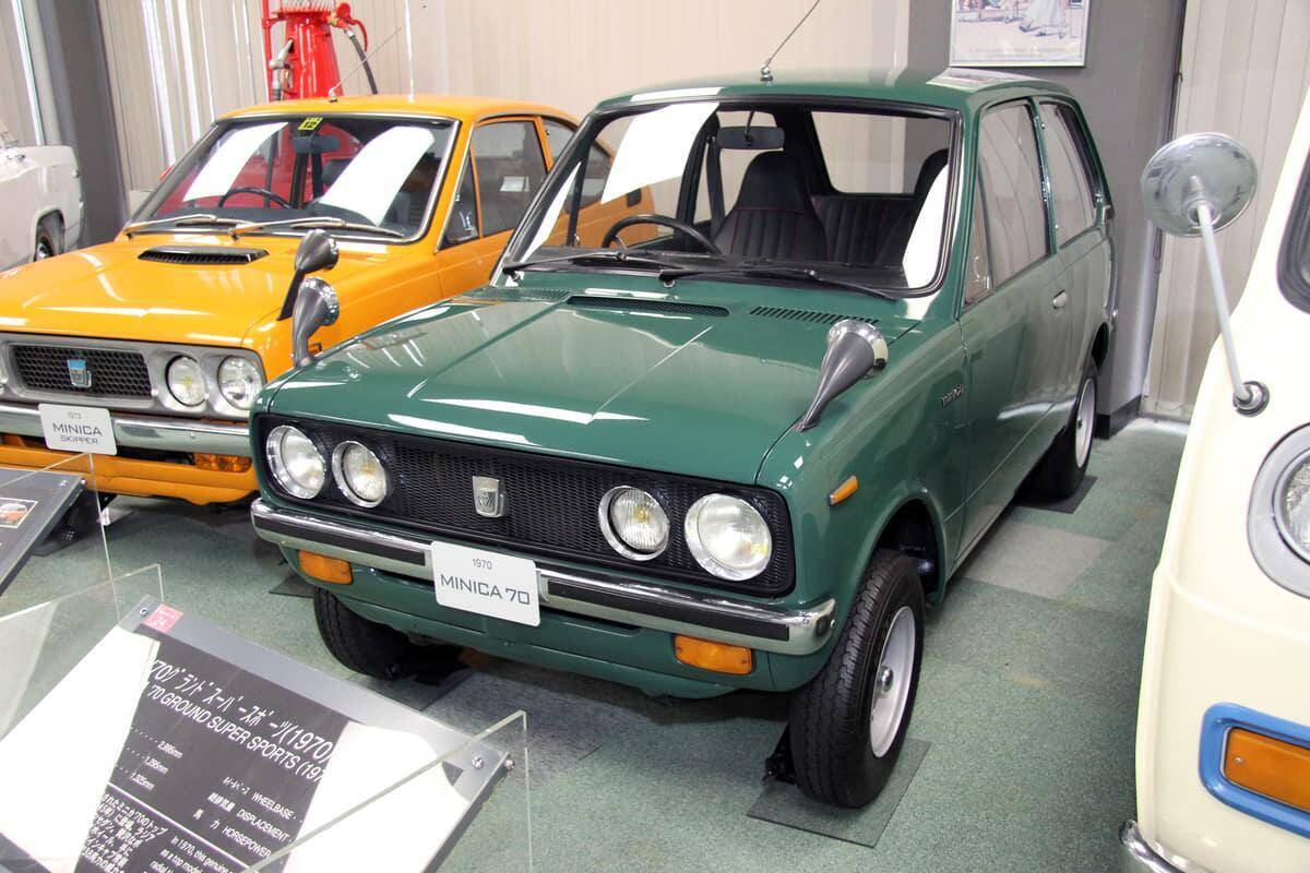 もう二度と登場しない可能性大！　ノンターボなのに「リッター100馬力」を達成した「凄ワザエンジン」搭載車７台