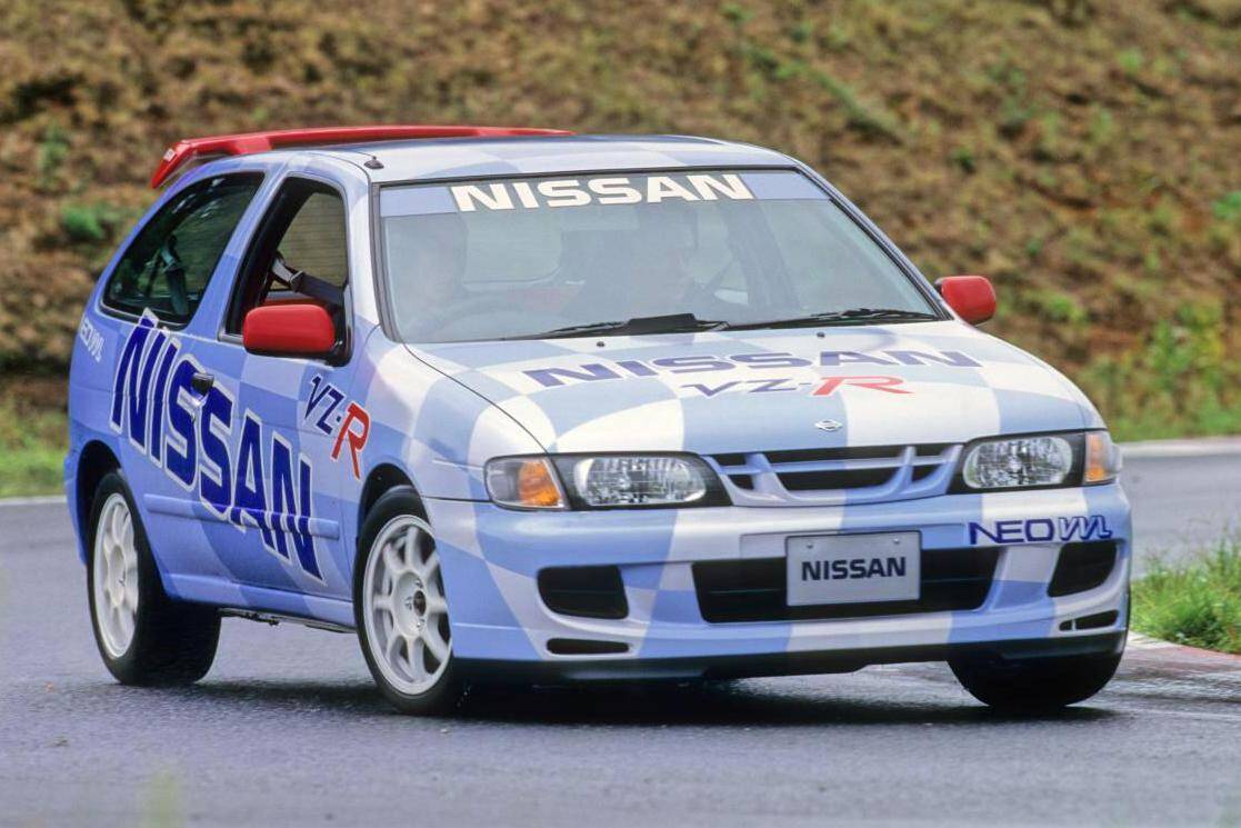 もう二度と登場しない可能性大！　ノンターボなのに「リッター100馬力」を達成した「凄ワザエンジン」搭載車７台