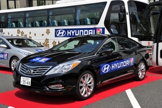 「ヒュンダイ」が「ヒョンデ」に名前を変えて日本再上陸！　国産メーカーを脅かす「電動車」技術の高さ