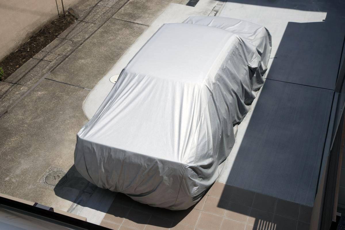 オーナーの「無防備さ」がクルマの盗難を招く！　いますぐ実行すべき「盗難対策」７つ