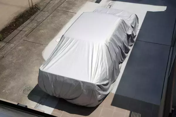 「オーナーの「無防備さ」がクルマの盗難を招く！　いますぐ実行すべき「盗難対策」７つ」の画像