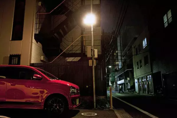 「オーナーの「無防備さ」がクルマの盗難を招く！　いますぐ実行すべき「盗難対策」７つ」の画像