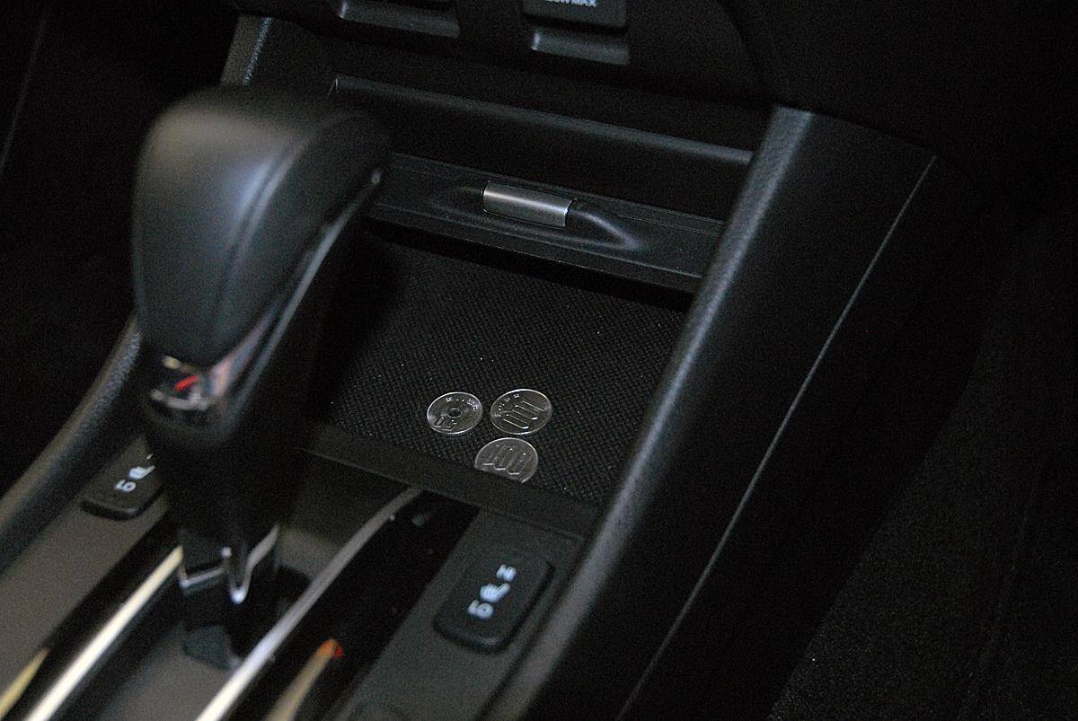 オーナーの「無防備さ」がクルマの盗難を招く！　いますぐ実行すべき「盗難対策」７つ