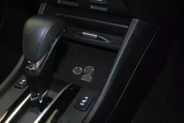 「オーナーの「無防備さ」がクルマの盗難を招く！　いますぐ実行すべき「盗難対策」７つ」の画像